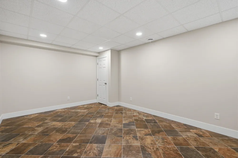 1010 Baldwin Avenue Ann Arbor, MI 48104