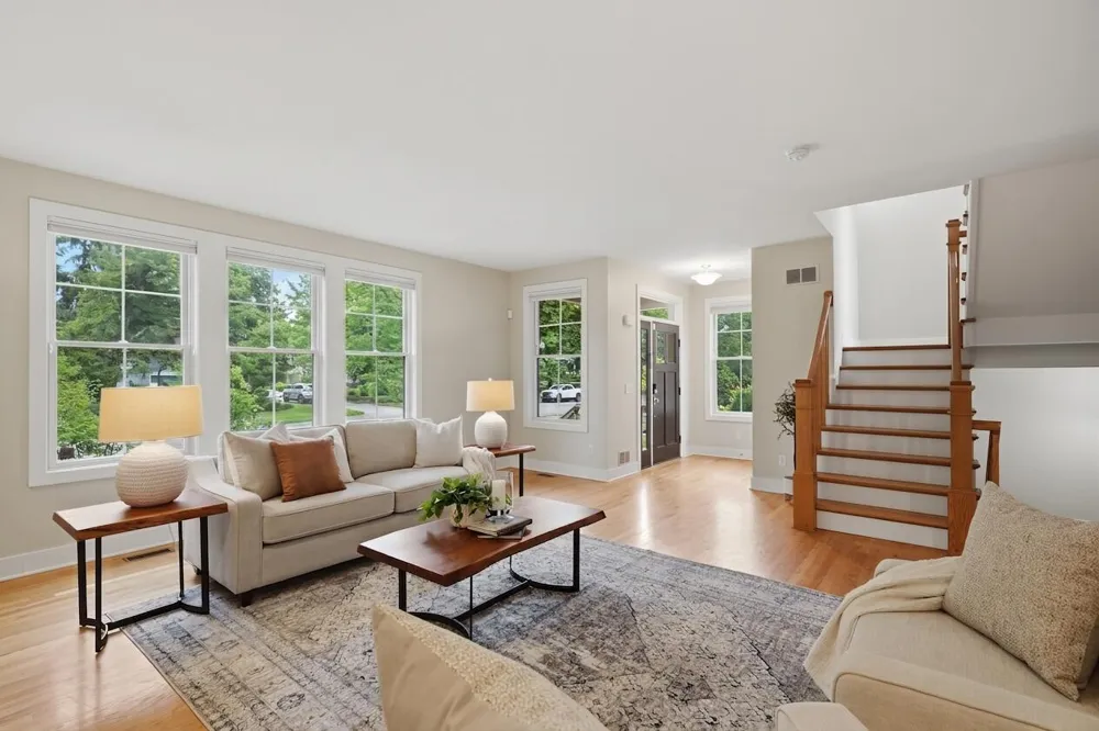 1010 Baldwin Avenue Ann Arbor, MI 48104