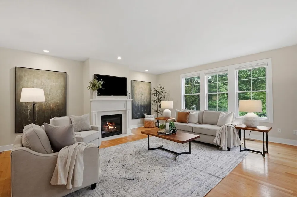 1010 Baldwin Avenue Ann Arbor, MI 48104