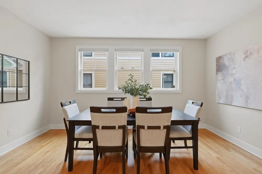 1010 Baldwin Avenue Ann Arbor, MI 48104