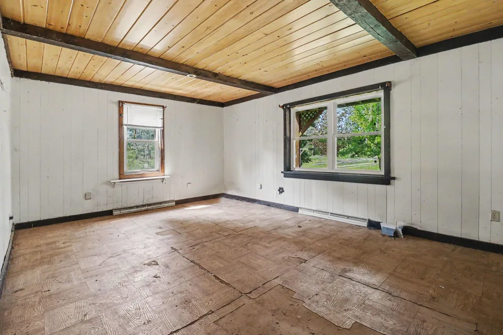 3601 Sass Road Manistee, MI 49660