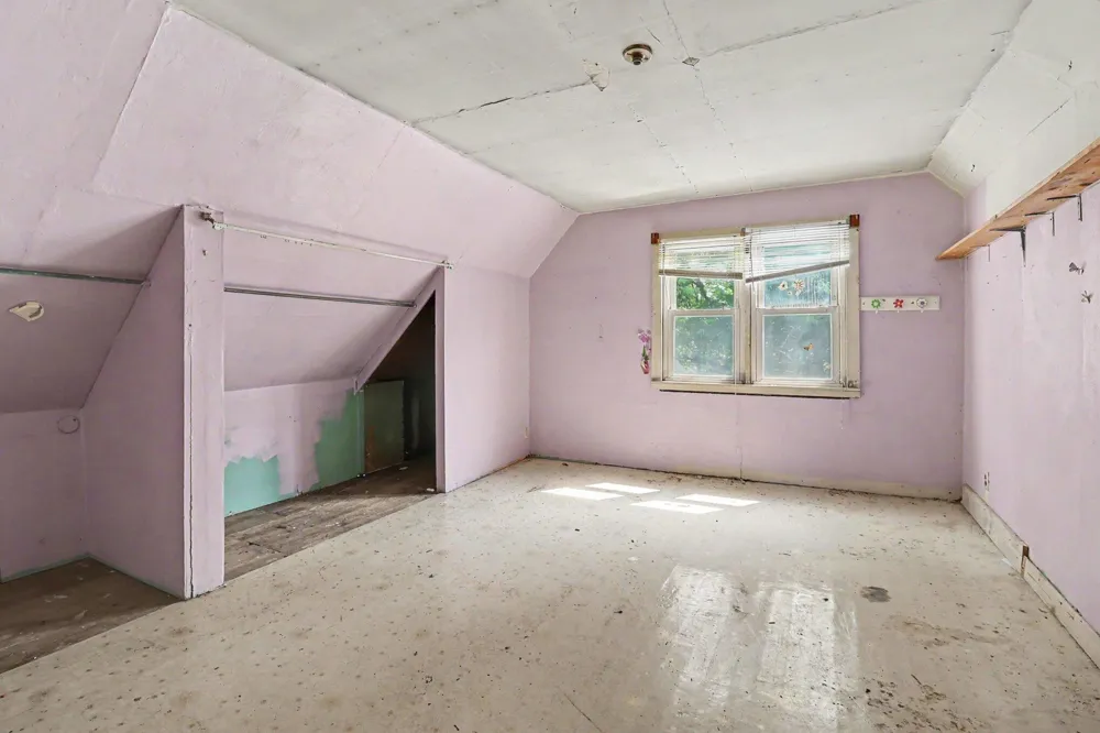 3601 Sass Road Manistee, MI 49660
