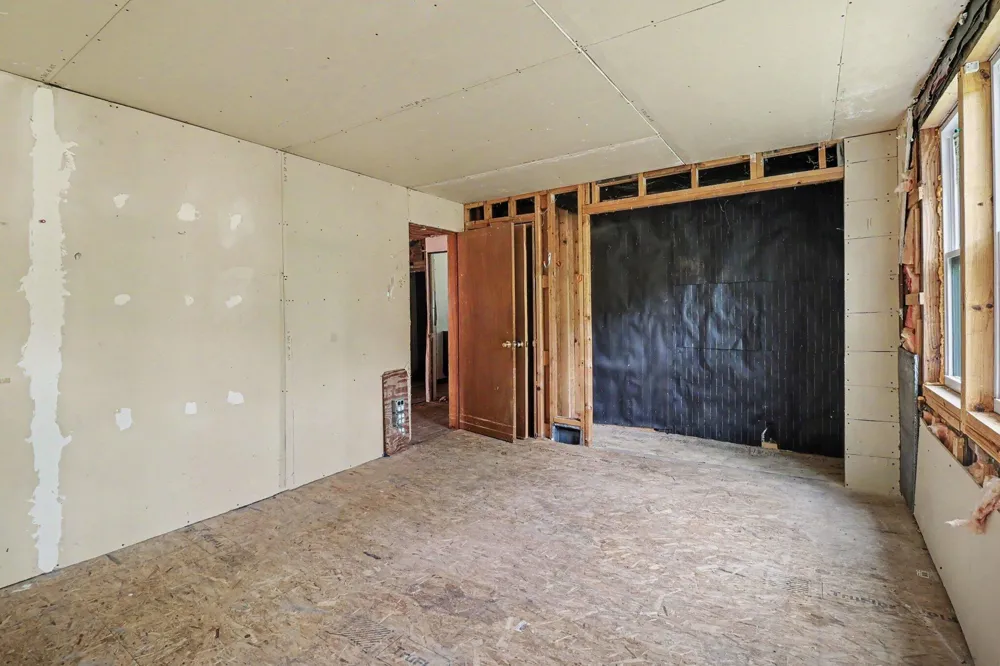 3601 Sass Road Manistee, MI 49660