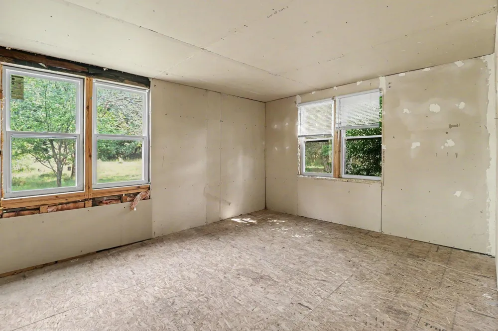 3601 Sass Road Manistee, MI 49660