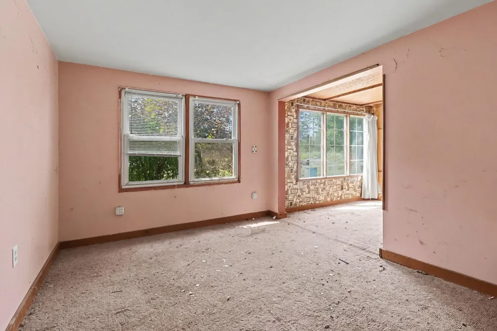 3601 Sass Road Manistee, MI 49660