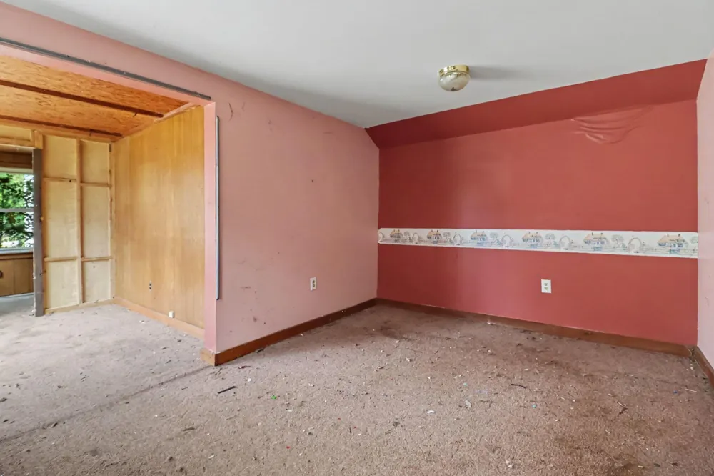 3601 Sass Road Manistee, MI 49660