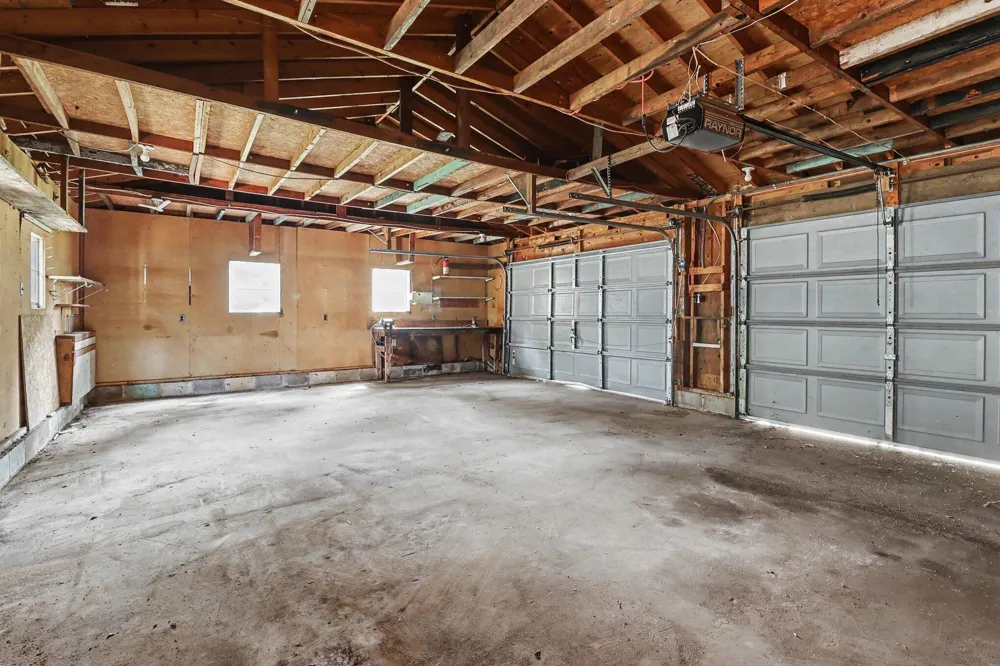 3601 Sass Road Manistee, MI 49660
