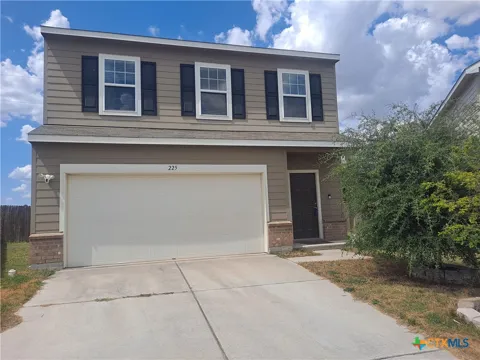 225 Rainey Drive #73A