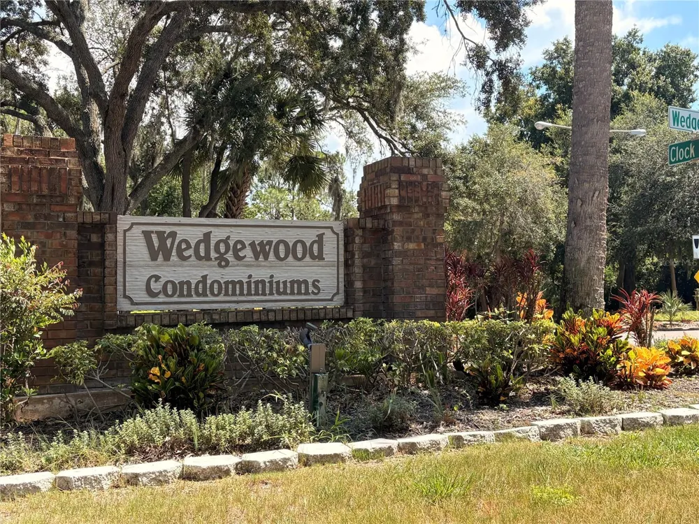 12903 FAIRWAY DRIVE #A Hudson, FL 34667