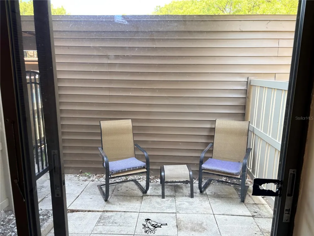 12903 FAIRWAY DRIVE #A Hudson, FL 34667