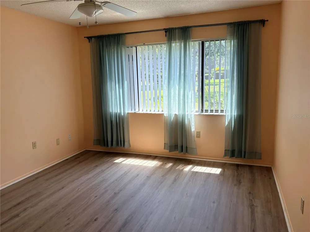 12903 FAIRWAY DRIVE #A Hudson, FL 34667