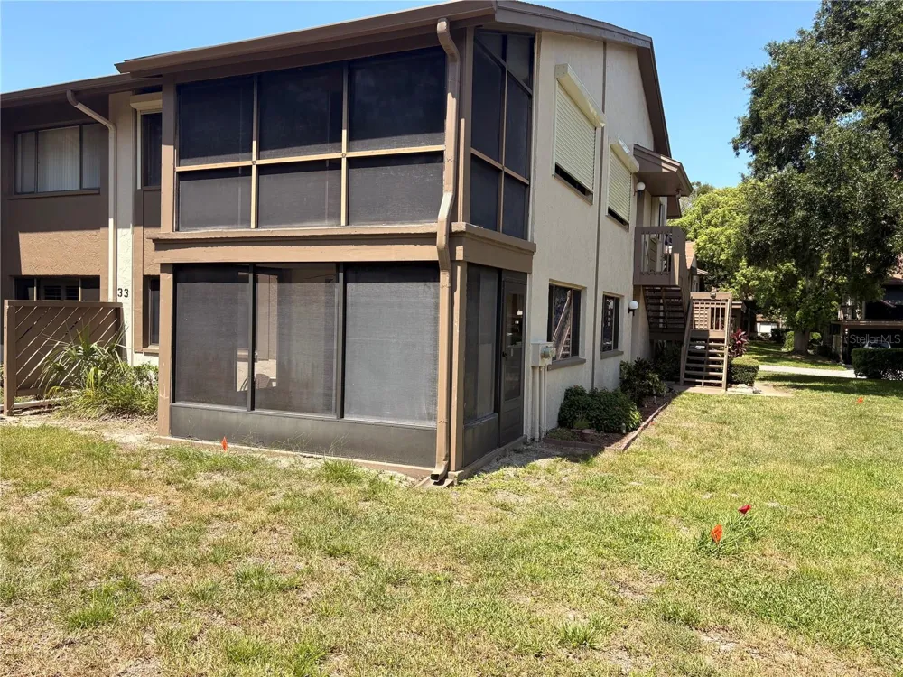 12903 FAIRWAY DRIVE #A Hudson, FL 34667