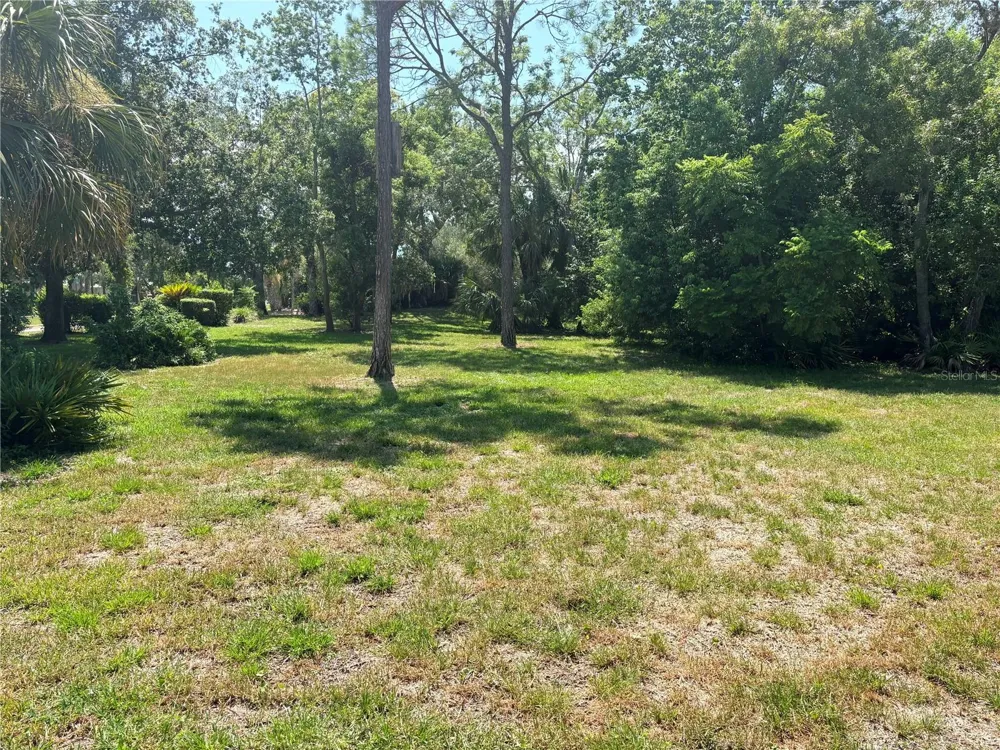 12903 FAIRWAY DRIVE #A Hudson, FL 34667