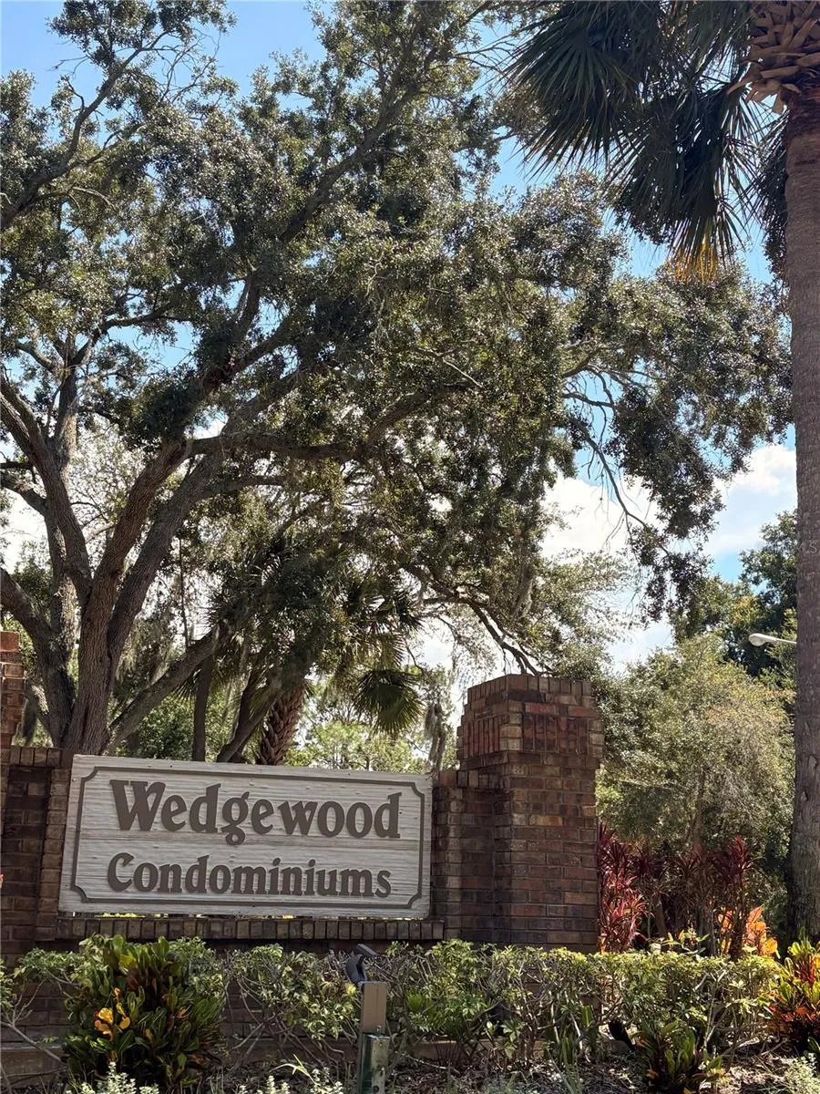 12903 FAIRWAY DRIVE #A Hudson, FL 34667