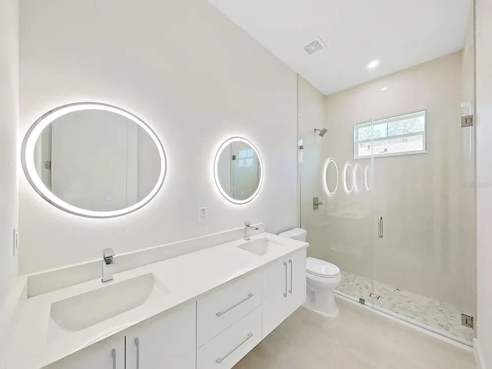 4716 HICKORY OAK DRIVE Brooksville, FL 34601