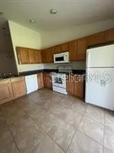 6 WOOD AMBER LANE #B Palm Coast, FL 32164