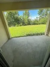 6 WOOD AMBER LANE #B Palm Coast, FL 32164