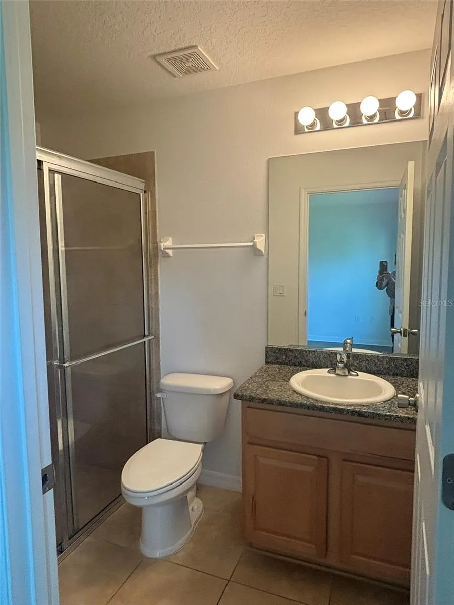 6 WOOD AMBER LANE #B Palm Coast, FL 32164