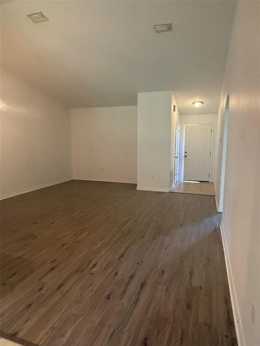 6 WOOD AMBER LANE #B Palm Coast, FL 32164