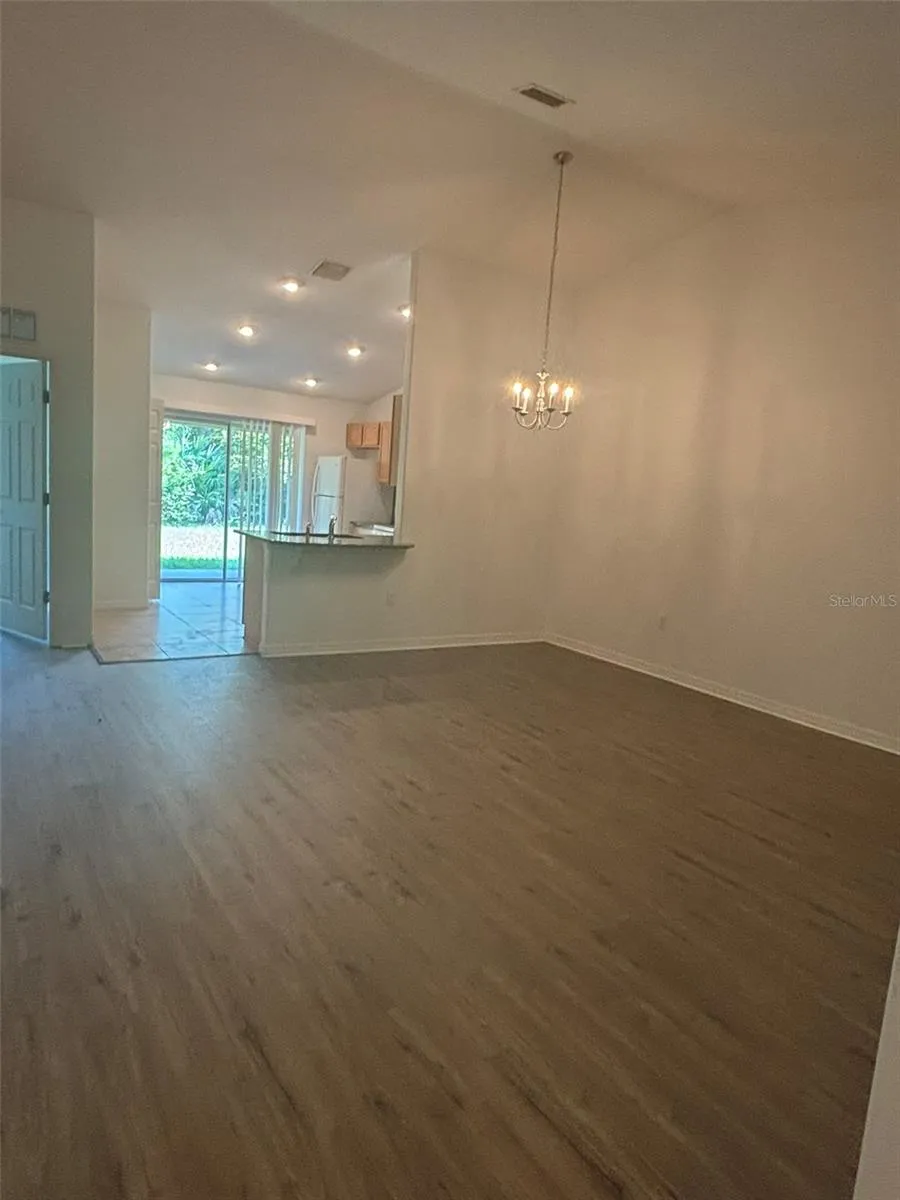 6 WOOD AMBER LANE #B Palm Coast, FL 32164