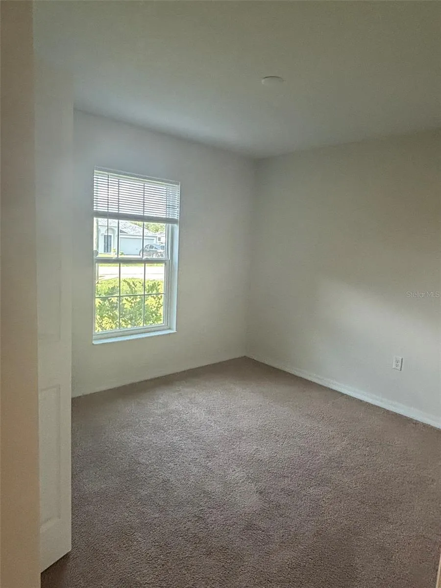 6 WOOD AMBER LANE #B Palm Coast, FL 32164