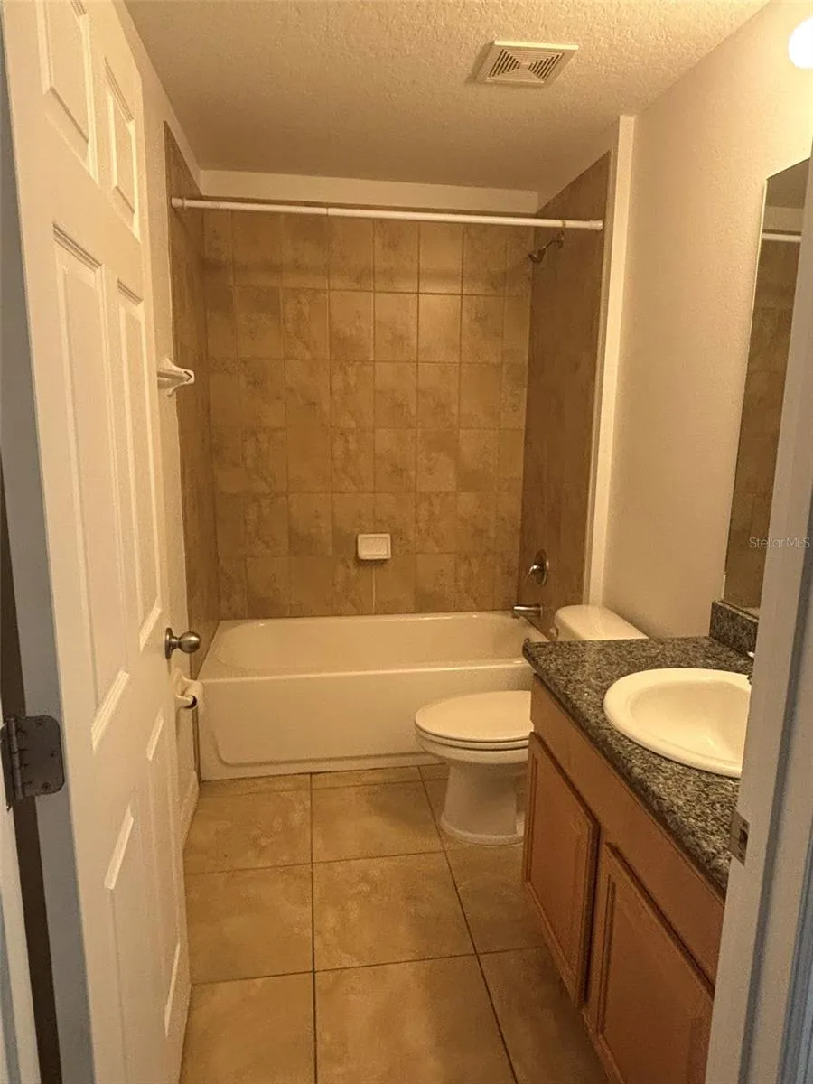 6 WOOD AMBER LANE #B Palm Coast, FL 32164
