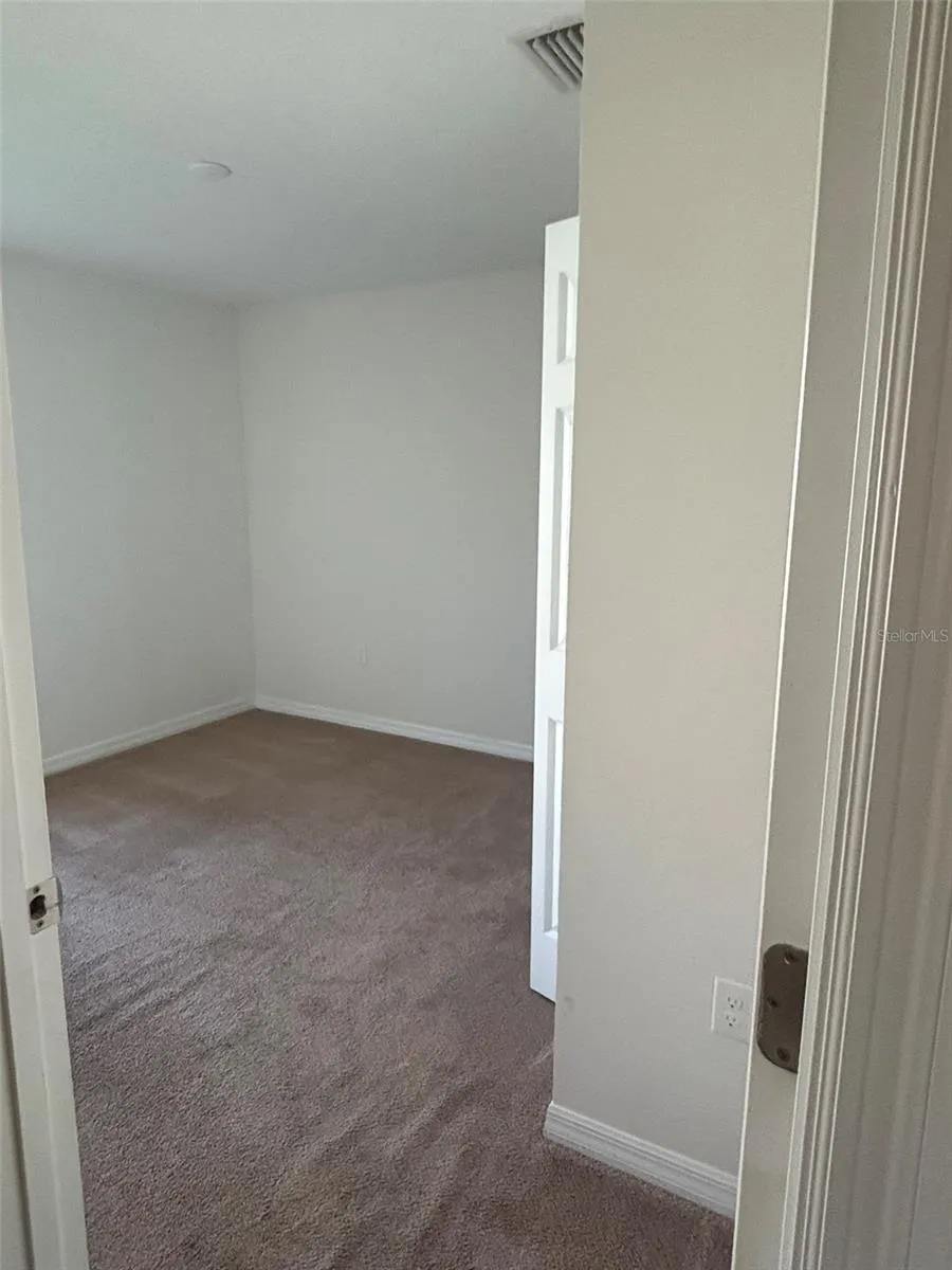 6 WOOD AMBER LANE #B Palm Coast, FL 32164