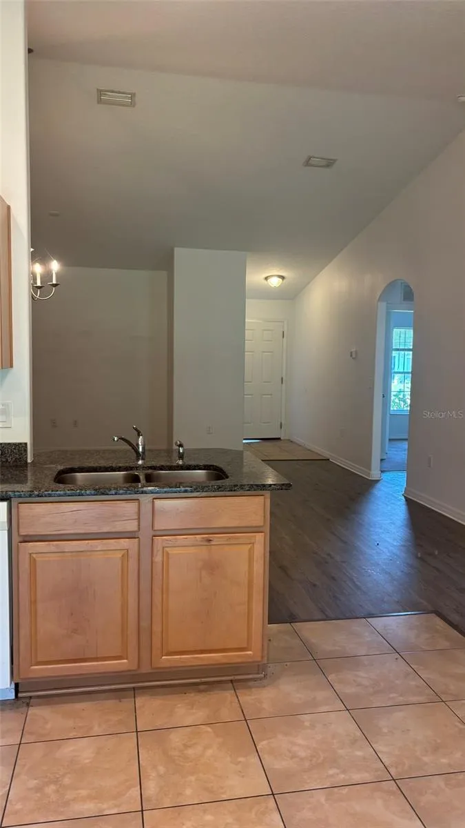 6 WOOD AMBER LANE #B Palm Coast, FL 32164