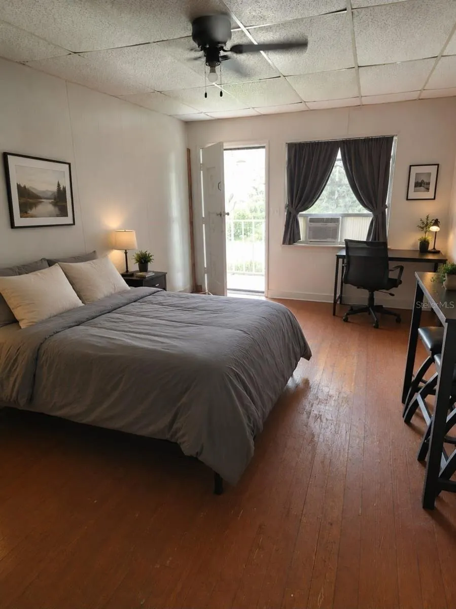 Address Not Shown Inverness, FL 34450