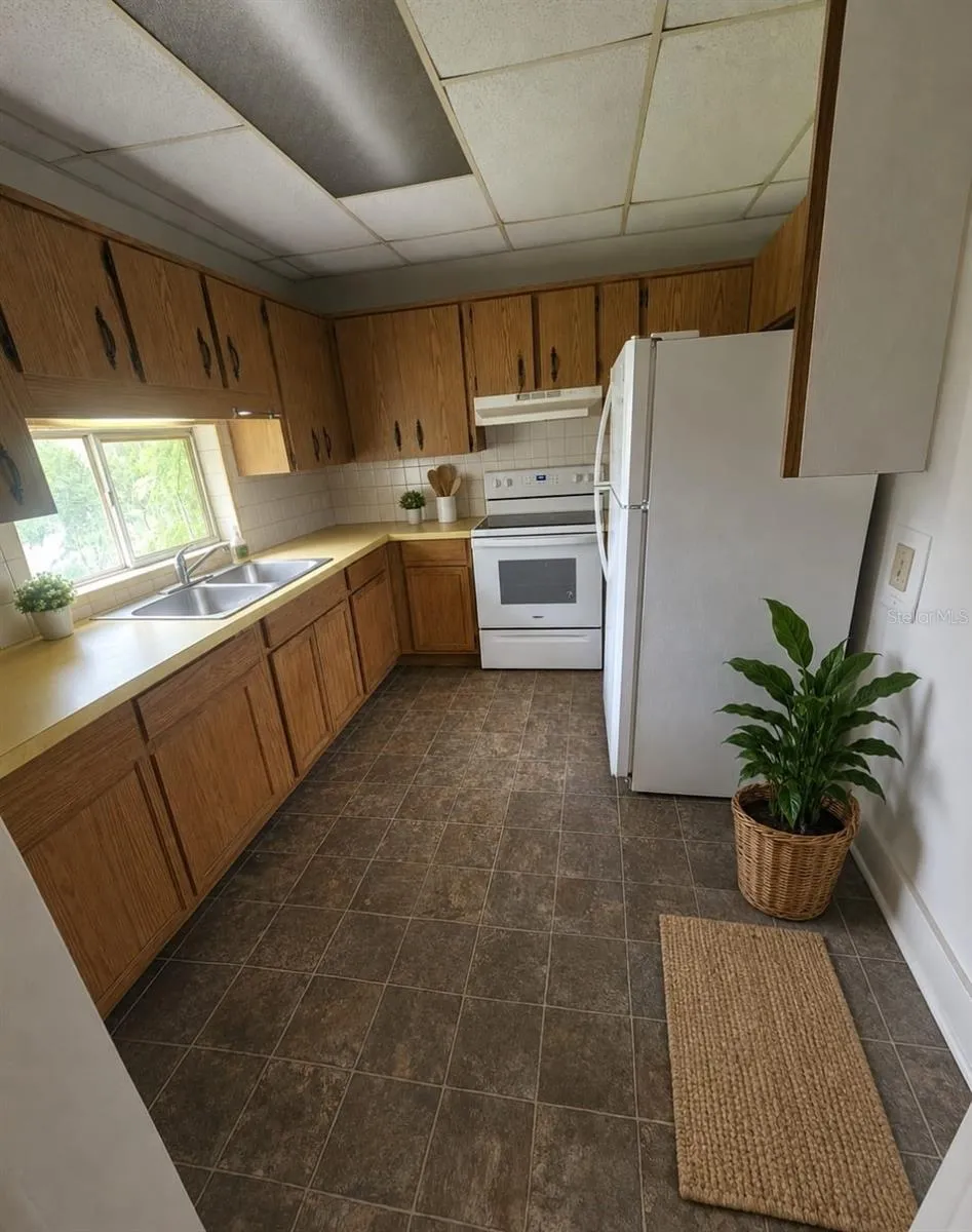 Address Not Shown Inverness, FL 34450