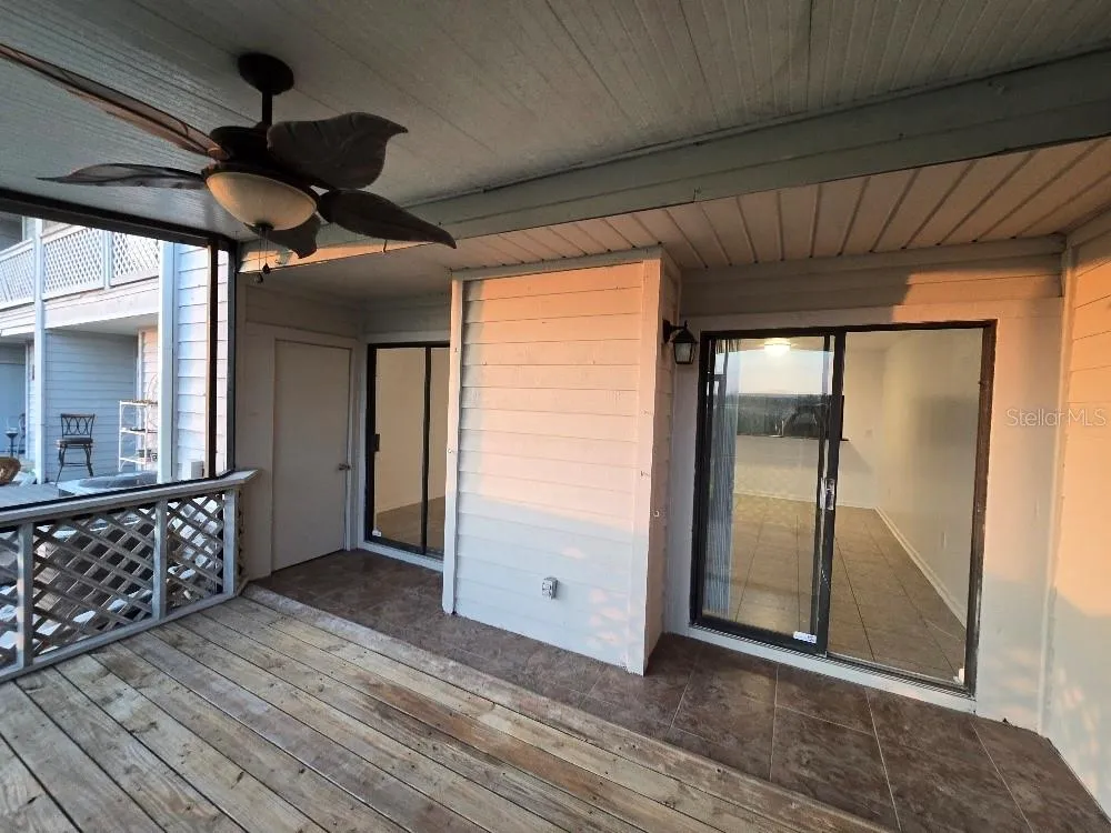 504 ORANGE BLOSSOM DRIVE Winter Haven, FL 33880