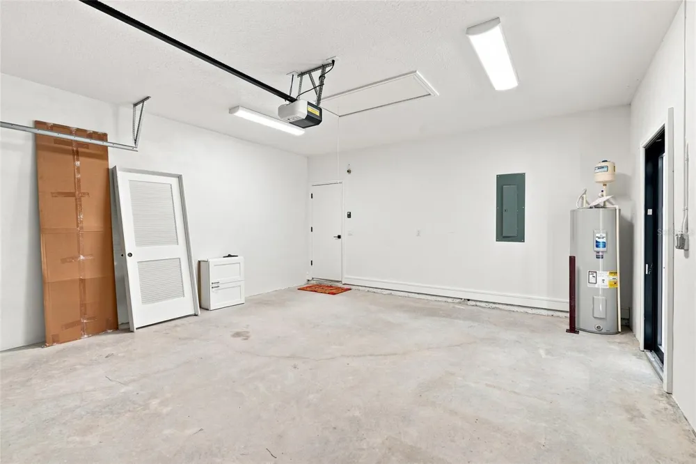 2356 30TH AVENUE SW Vero Beach, FL 32968