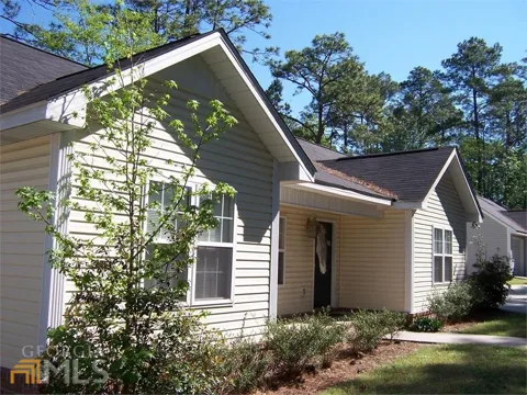 303 Aldred AVE