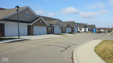 9732 Highpoint Ridge #101
