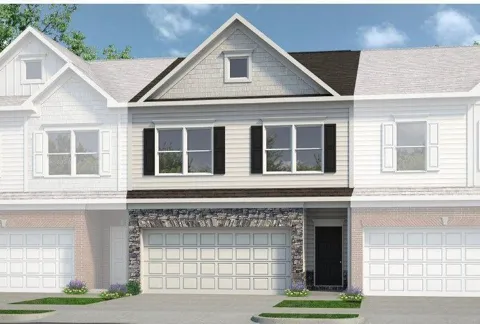 1080 Elowen Drive #102