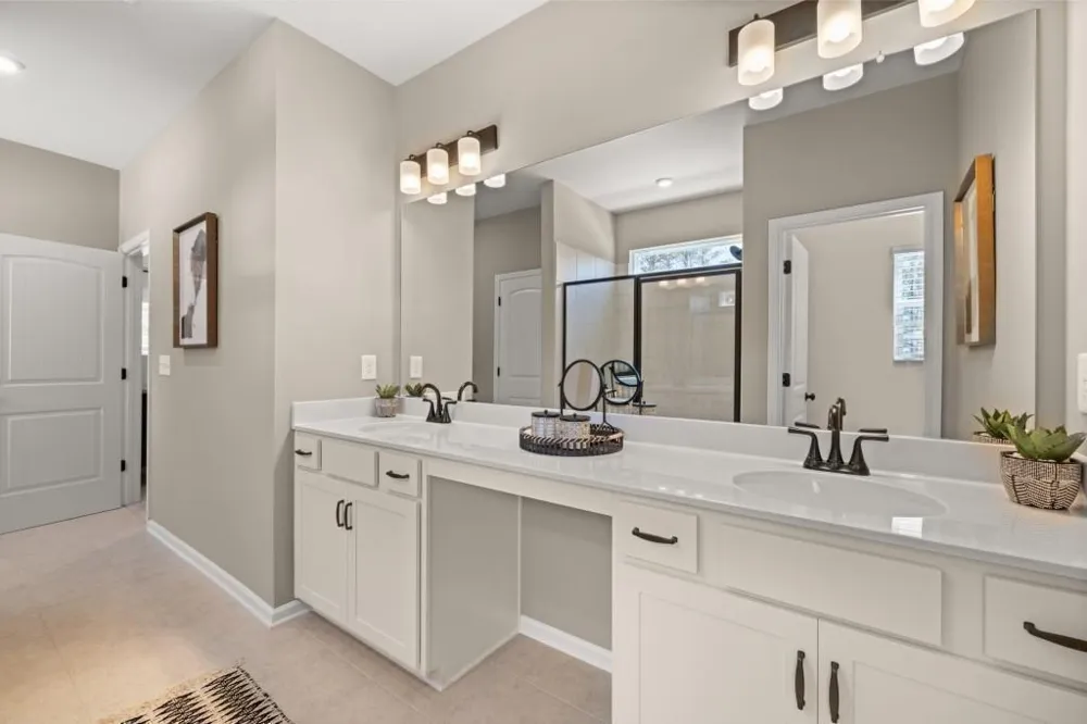 1080 Elowen Drive #102 Austell, GA 30168