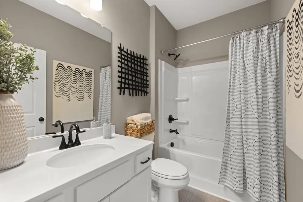 1080 Elowen Drive #102 Austell, GA 30168