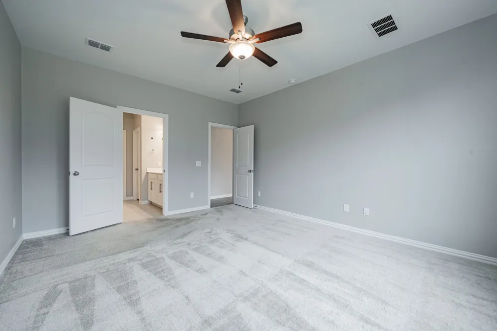427 Holt Lane Fate, TX 75087