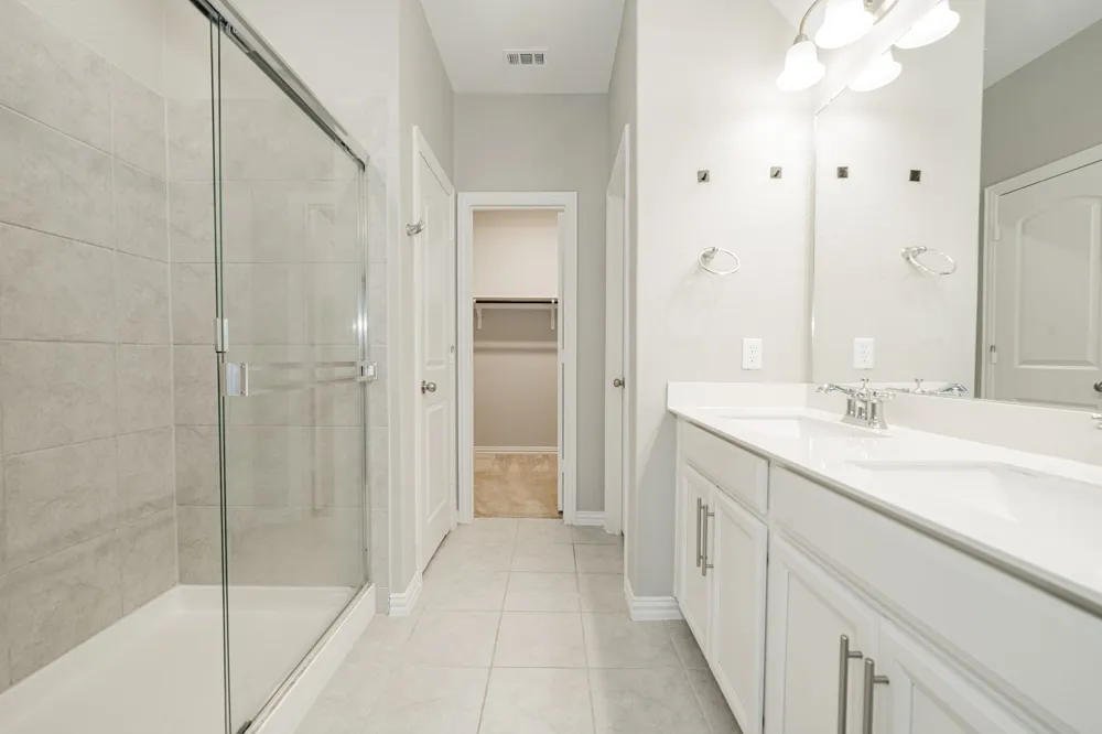 427 Holt Lane Fate, TX 75087