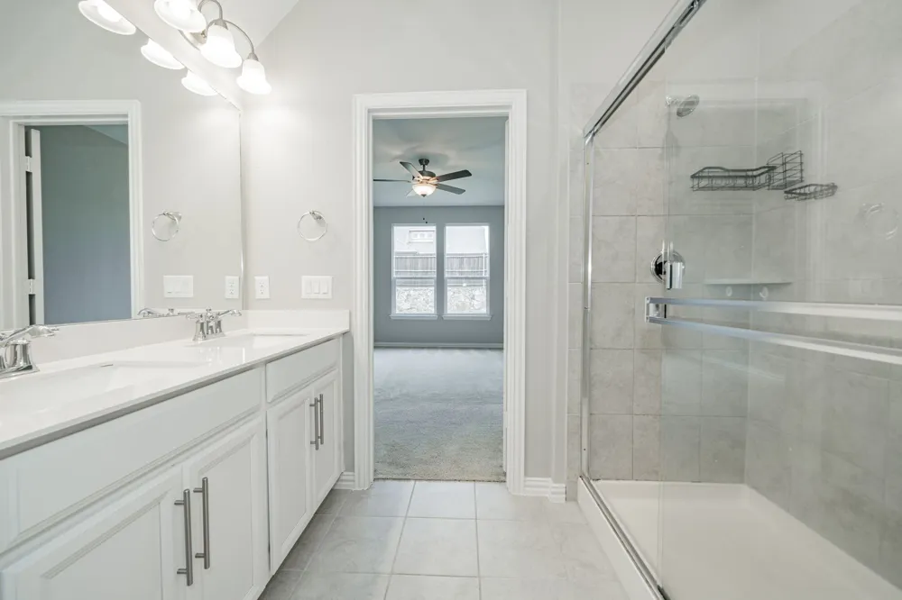 427 Holt Lane Fate, TX 75087
