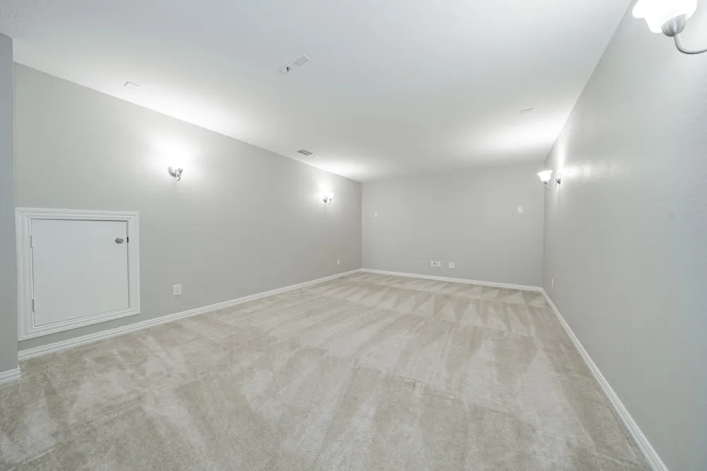 427 Holt Lane Fate, TX 75087