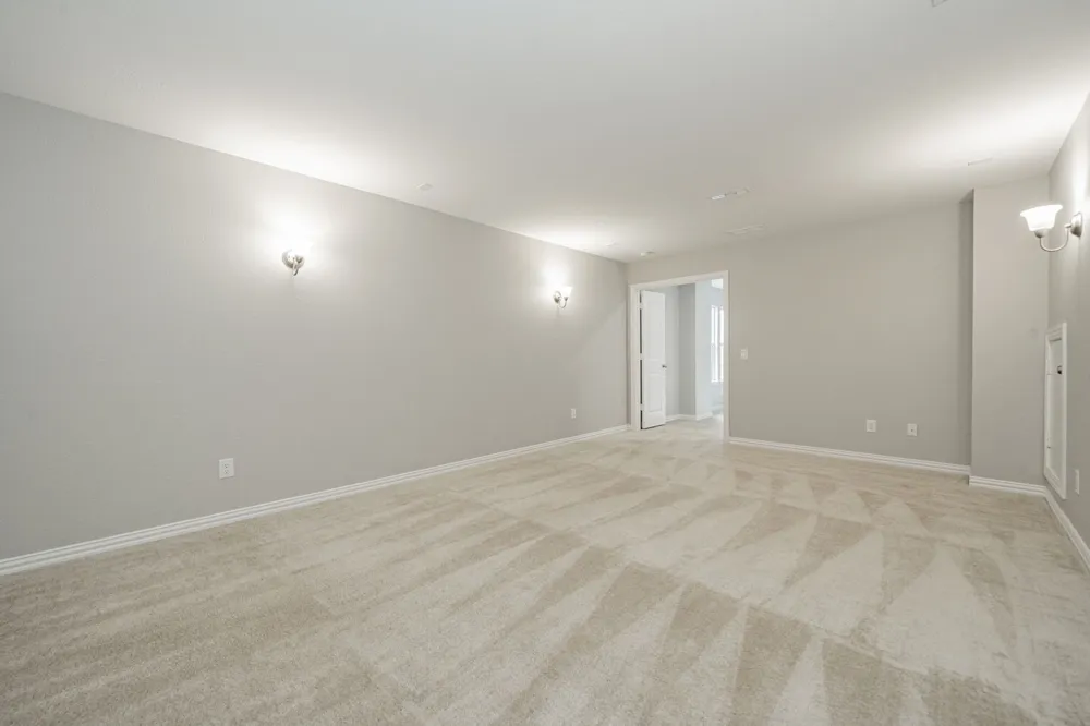 427 Holt Lane Fate, TX 75087