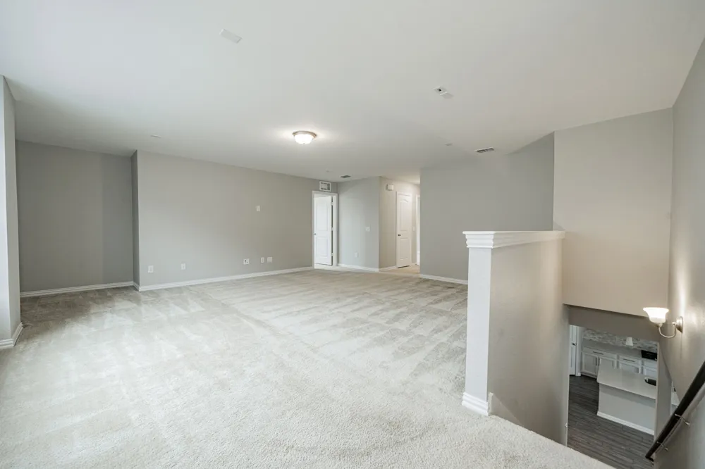 427 Holt Lane Fate, TX 75087