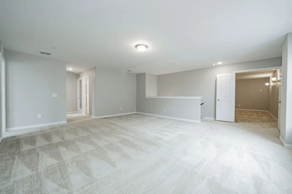 427 Holt Lane Fate, TX 75087