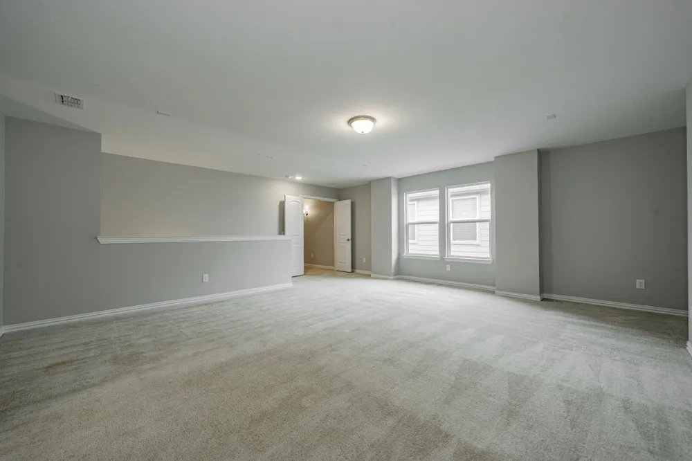 427 Holt Lane Fate, TX 75087