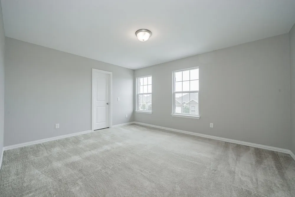 427 Holt Lane Fate, TX 75087