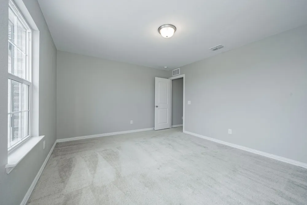 427 Holt Lane Fate, TX 75087