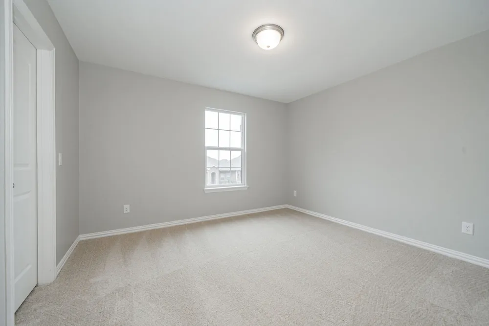 427 Holt Lane Fate, TX 75087
