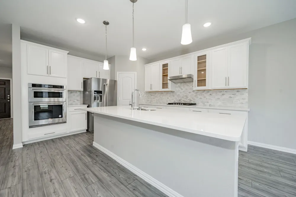 427 Holt Lane Fate, TX 75087