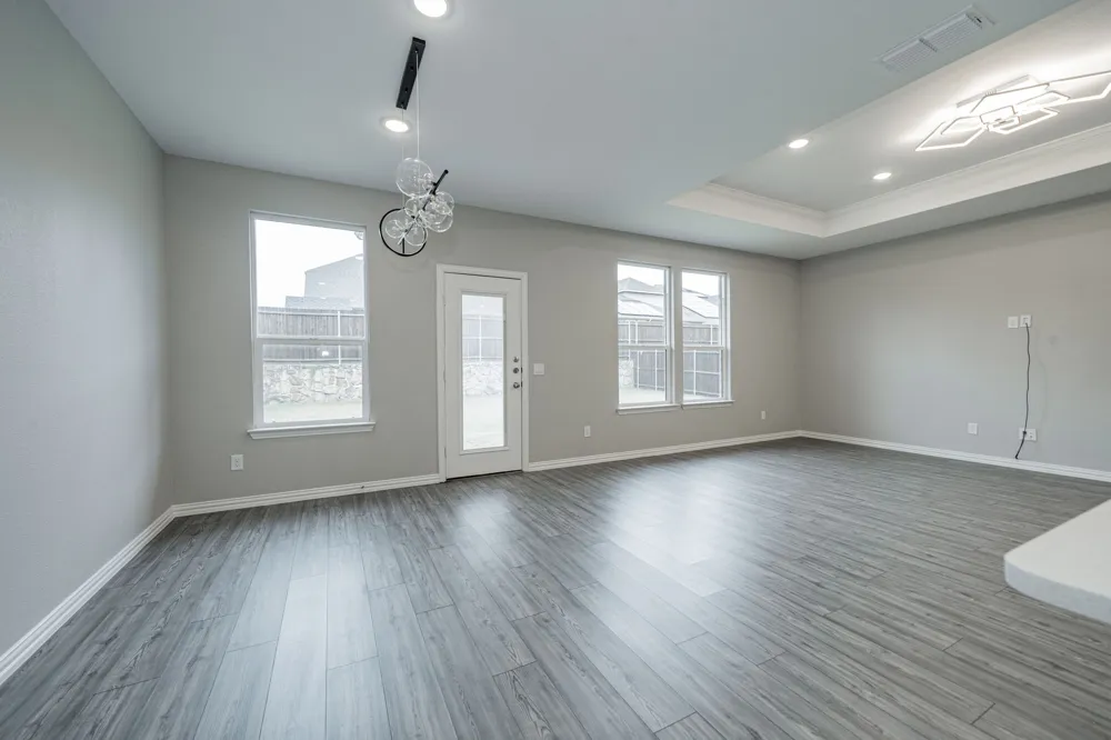 427 Holt Lane Fate, TX 75087